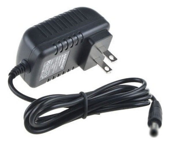 Genérica Ac Adaptador Cargador Para Punto De Acceso Inalámbr 1