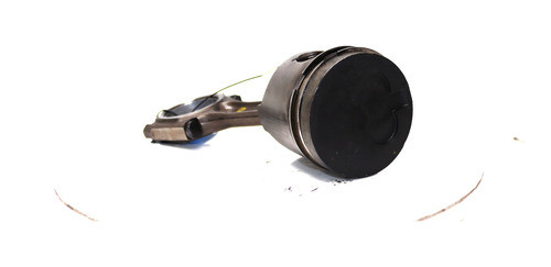 Biela Con Piston Psa 1.6hdi Bcp-013 1