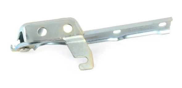 Bisagra Espolon Der. Vw Tiguan 2011-17 0 Bisagra Espolon Der. Vw Tiguan 2011-17 0