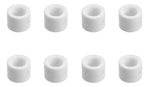 Aislante Difusor Ceramico Torcha Plasma Salkor P8014 8014 0