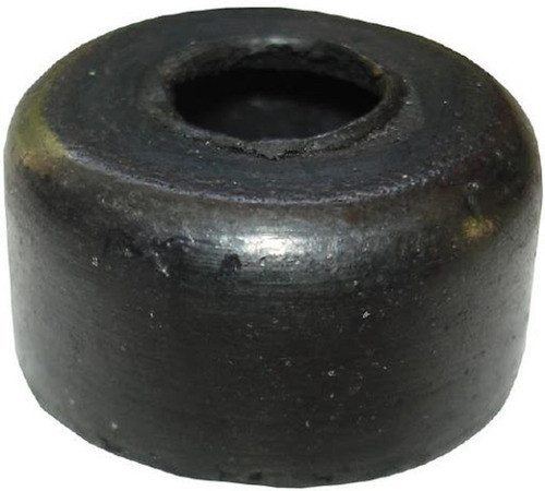 Cuero Prensa Estopa Y Goma 25mm. Bombeador X 4 Unidades 1
