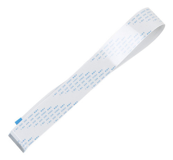 Cable Fpc Creality Halot-mage Mage Pro Y Mage S 0 Cable Fpc Creality Halot-mage Mage Pro Y Mage S 0