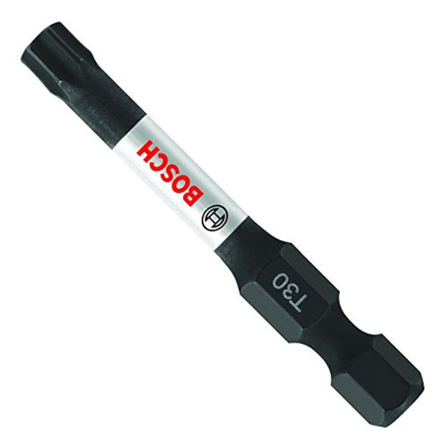 Bosch Itt Impactante 2 En Bit Torx 20 Power 0