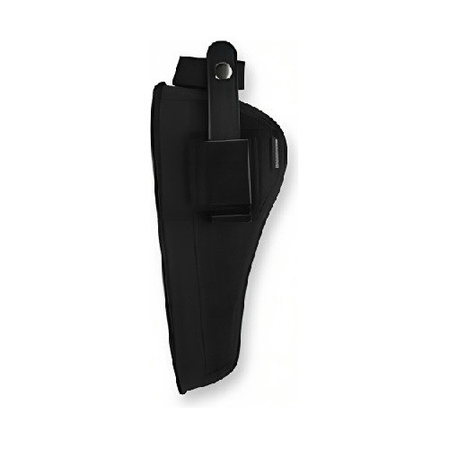 Bulldog Cases Usa Canana Ambidiestra  Pistola 3 - 4 0