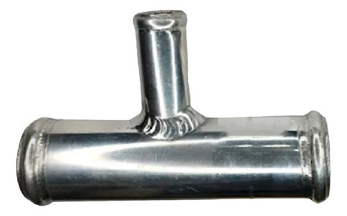 Pipa De Agua 3 Vias - Daihatsu Sirion M100 -fontpark 0