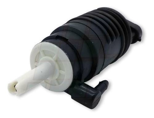 Bomba Lava Limpiaparabrisas Renault Kangoo 1998/99/00/2001 0