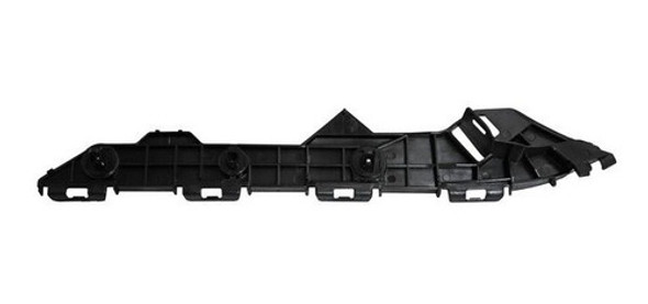 Soporte Parag Tras. Der. Toyota Corolla 2012-14 0
