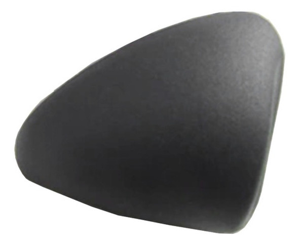 Boton Revestimiento. Fiat Brava Asiento Trasero .derecho 0