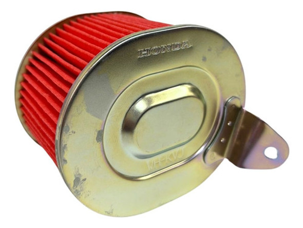 Filtro De Aire P/ Elite 125 Honda Original 0
