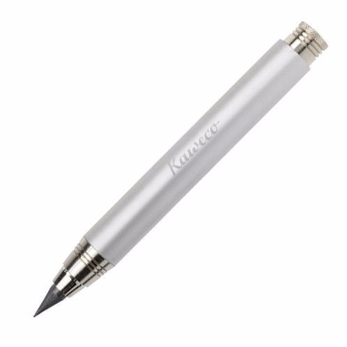 Portaminas Kaweco Alwrite 5.6 1