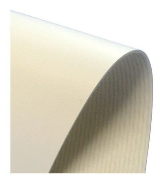 Cinta Transportadora Banda Poliuretano 1,5 Mm Rolmec R52 0