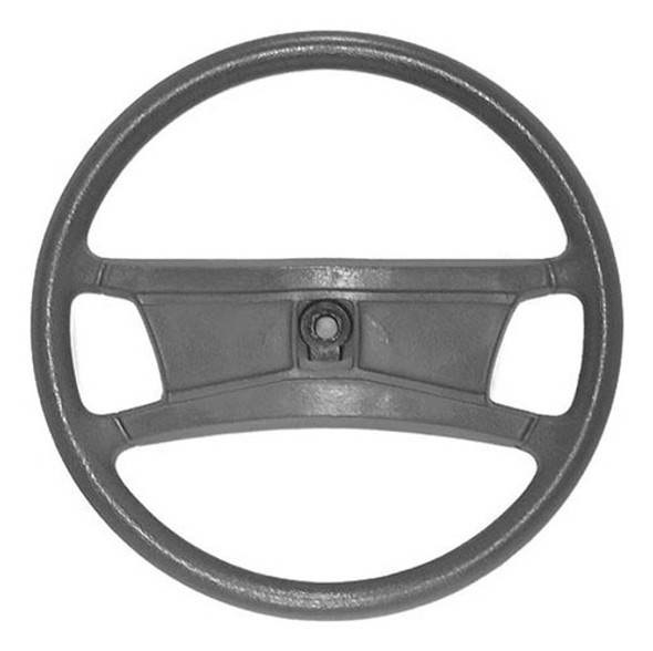 Volante Peugeot 504 91/03 0