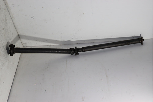 Cardan Mercedes Benz W202 Cn-030 0