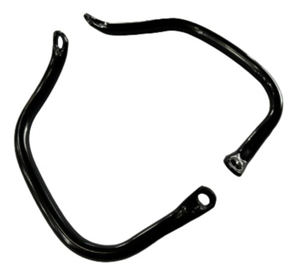 Alza Asiento Vince 110 / Yumbo Max 110 (par) 0