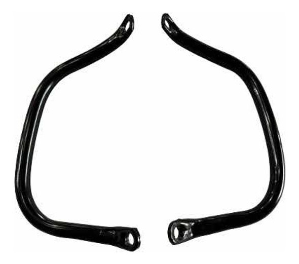 Alza Asiento Vince 110 / Yumbo Max 110 (par) 1