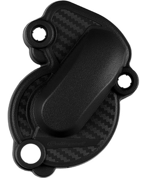 Protector Bomba Agua Beta Rr 350 Enduro 4t - Polisport 0