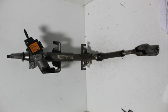 Columna Direccion Chevrolet Spark Gt 2013 Cd 184 0