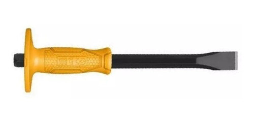 Corta Fierro Hexagonal Cincel Manual Económico 0