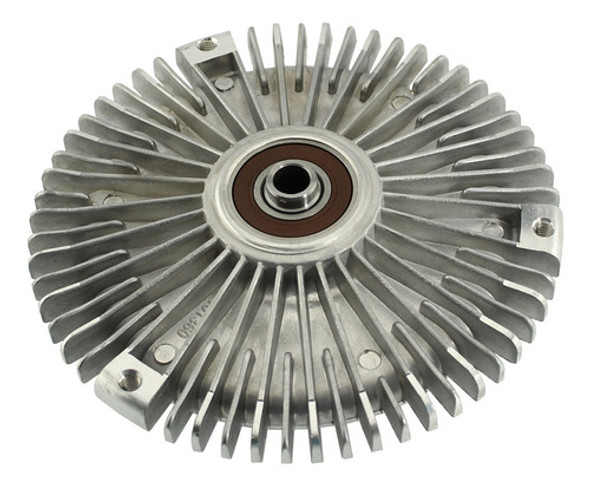 Polea Viscosa Para Mercedes Benz Sprinter Cdi 311 313 411 0