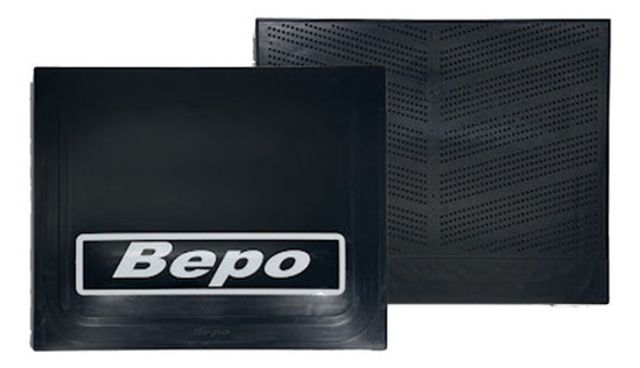 Barrero Bepo 60x50 0