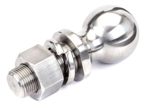 Gancho De Remolque Ford F-150 0