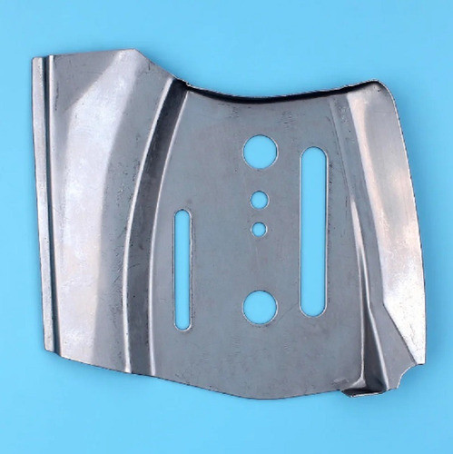 Chapa Lateral Interior Para Motosierra Husqvarna 365 371 372 1