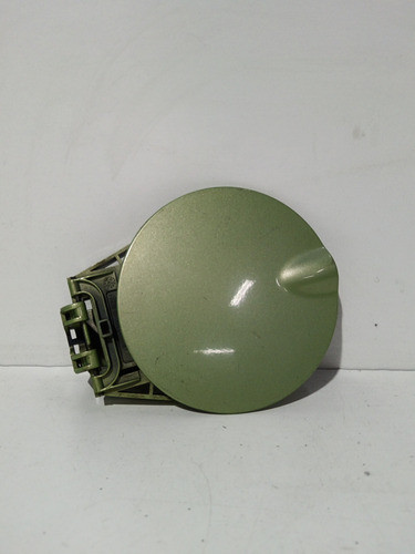 Tapa Exterior Combustible Citroen C3  [1995-2010] 0
