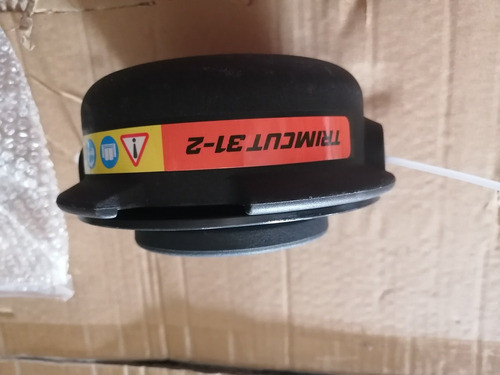 Cabezal De Tanza Stihl Fs85 Fs55 Fs120 0