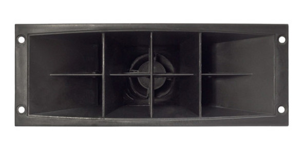 Bocina Tweeter Piezo Tw2007 Audiosonic T/jahro/moon 120w 0