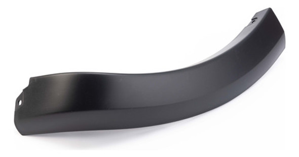 Moldura Paragolpe Renault Stepway - Sandero-logan 0