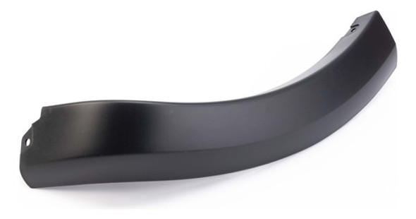 Moldura Paragolpe Renault Stepway - Sandero-logan 1