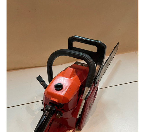 Motosierra Toyama 3840 En Muy Buen Estado 1