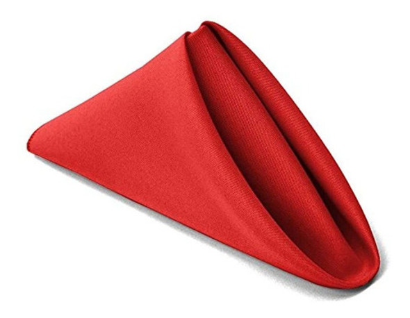 Tablelinensforless 17 X 17 Pulgadas Servilleta De Tela 12 Pa 0 Tablelinensforless 17 X 17 Pulgadas Servilleta De Tela 12 Pa 0