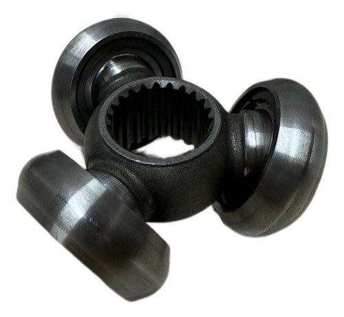 Triceta Ford Kuga(27 Estrías X 46,7 Dado/anillo). 0