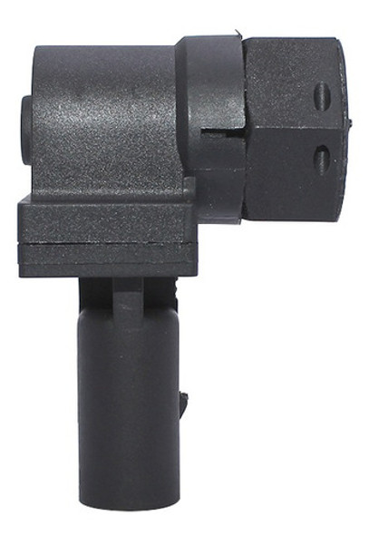 Sensor Velocimetro Volkswagen Bora/golf/audi A3 1