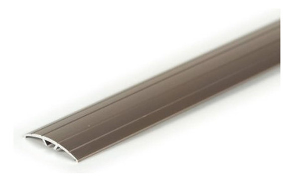 Md Productos De Construcción 43811 Cortes De Suelo Con Cierr 0