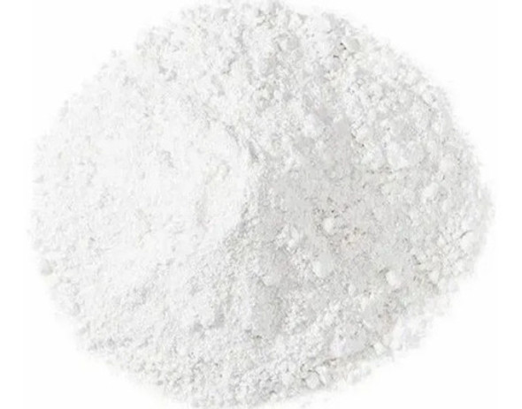 Polvo Estabilizante Para Helados Neutro Ghelco 100g Fraccion 1 Polvo Estabilizante Para Helados Neutro Ghelco 100g Fraccion 1