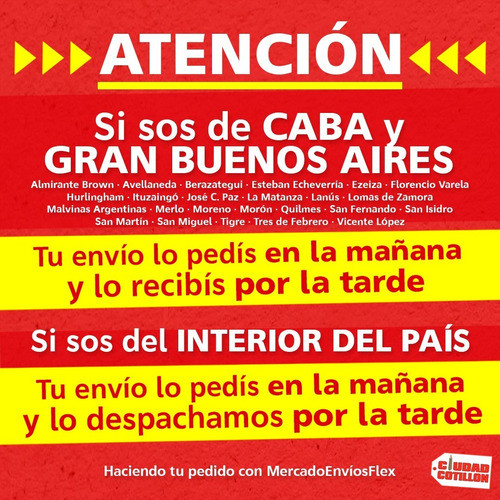 Globos Bebés Llorones 9 Pulgadas X 15 - Ciudad Cotillón 1