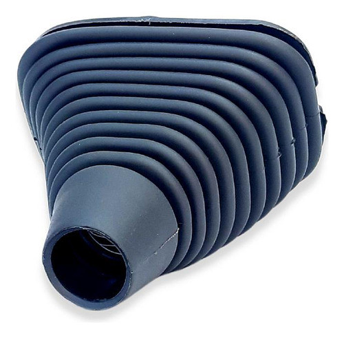 Funda De Palanca De Cambio Iveco Novo Stralis 490s38t 00/22 0