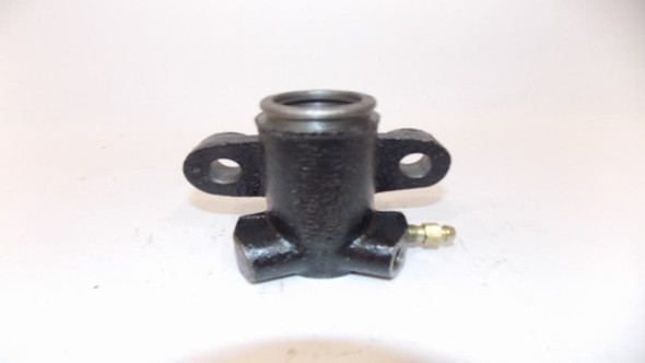 Bombin Embrague Dodge D100 61/80 1