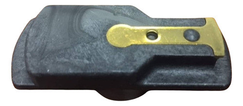 Rotor Subaru E10 90-93 0