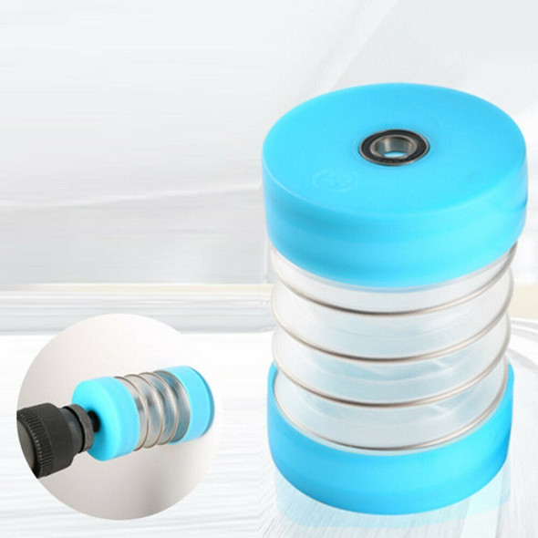 Recogedor Colector De Polvo Para Taladro Percutor 0