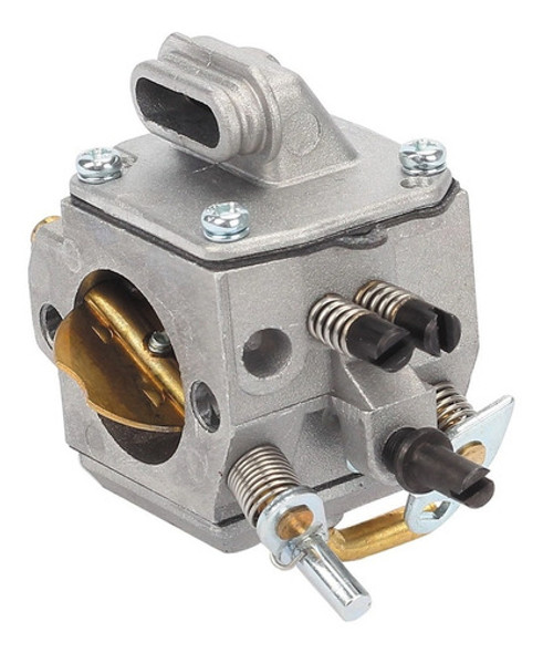 Carburador Apto Para Motosierra Stihl Ms 290 390 029 039 0