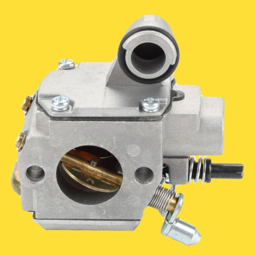 11301200610 Carburador Stihl Ms341 Ms361 Ms361c Cadena Vio Z 0