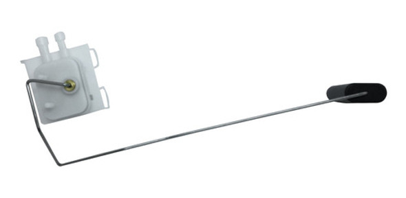 Flotador Tanque Combustible Renault Fluence 2.0 2011 En Adel 0 Flotador Tanque Combustible Renault Fluence 2.0 2011 En Adel 0