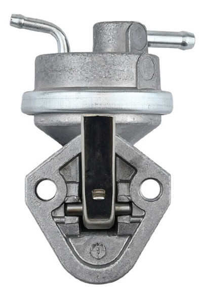 Bomba Combustible Chevrolet C10/opala 90 / 1