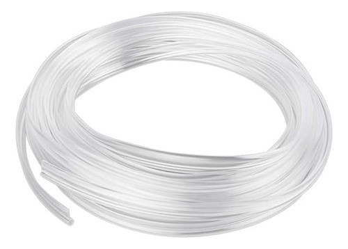 Iluminación Ambiental Para Autos, Cable De Luz 597cm Manga 1 0
