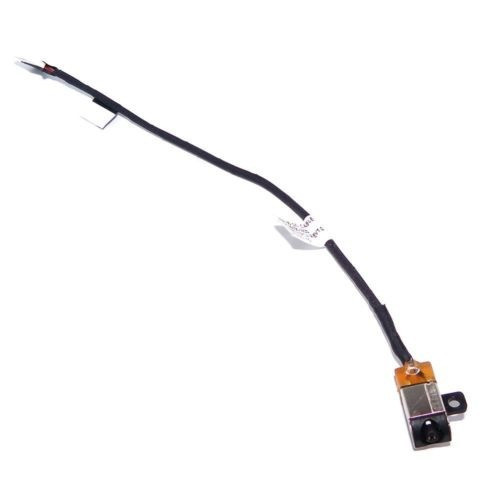 Dc Power Jack Mazo Cable Dell Inspiron 15 5565 5567 I5567 45 1