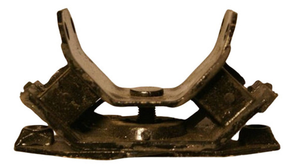 Pata Caja Toyota Corolla 1979-1981 0