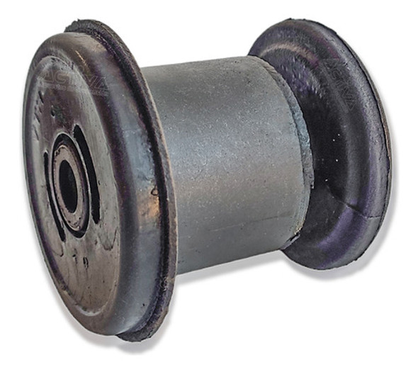 Buje Eje Trasero Fiat Palio / Siena Fase Ii  Iii 0